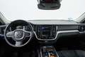 Volvo V60 B4 Momentum Aut. Azul - thumbnail 12