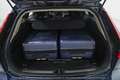 Volvo V60 B4 Momentum Aut. Azul - thumbnail 16
