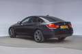 BMW 430 4-serie Gran Coupe 430d xDrive M Sport [ HUD Memor Schwarz - thumbnail 4