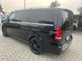 Mercedes-Benz V 300 Classe V - 300 D Exclusive Long 239CV 4x4 PACK AMG Nero - thumbnail 3