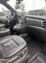 Mercedes-Benz V 300 Classe V - 300 D Exclusive Long 239CV 4x4 PACK AMG Nero - thumbnail 6