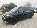 Mercedes-Benz V 300 Classe V - 300 D Exclusive Long 239CV 4x4 PACK AMG Nero - thumbnail 2