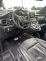 Mercedes-Benz V 300 Classe V - 300 D Exclusive Long 239CV 4x4 PACK AMG Nero - thumbnail 7