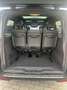 Mercedes-Benz V 300 Classe V - 300 D Exclusive Long 239CV 4x4 PACK AMG Nero - thumbnail 4