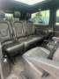 Mercedes-Benz V 300 Classe V - 300 D Exclusive Long 239CV 4x4 PACK AMG Nero - thumbnail 5