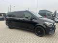Mercedes-Benz V 300 Classe V - 300 D Exclusive Long 239CV 4x4 PACK AMG Nero - thumbnail 1