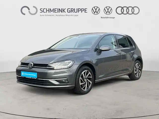 Volkswagen Golf VII 1.0 TSI Join