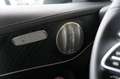 Mercedes-Benz GLC 300 de 4M AHK LED Burmester Info HighEnd Negro - thumbnail 28