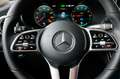 Mercedes-Benz GLC 300 de 4M AHK LED Burmester Info HighEnd Negro - thumbnail 26