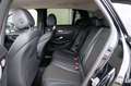 Mercedes-Benz GLC 300 de 4M AHK LED Burmester Info HighEnd Noir - thumbnail 14