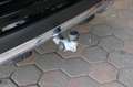 Mercedes-Benz GLC 300 de 4M AHK LED Burmester Info HighEnd Negro - thumbnail 19