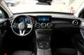 Mercedes-Benz GLC 300 de 4M AHK LED Burmester Info HighEnd Nero - thumbnail 12