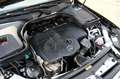 Mercedes-Benz GLC 300 de 4M AHK LED Burmester Info HighEnd Noir - thumbnail 23