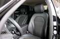 Mercedes-Benz GLC 300 de 4M AHK LED Burmester Info HighEnd Schwarz - thumbnail 9