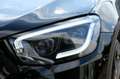 Mercedes-Benz GLC 300 de 4M AHK LED Burmester Info HighEnd Negro - thumbnail 22