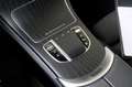 Mercedes-Benz GLC 300 de 4M AHK LED Burmester Info HighEnd Negro - thumbnail 25