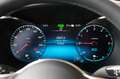 Mercedes-Benz GLC 300 de 4M AHK LED Burmester Info HighEnd Schwarz - thumbnail 27