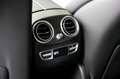 Mercedes-Benz GLC 300 de 4M AHK LED Burmester Info HighEnd Nero - thumbnail 29