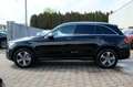 Mercedes-Benz GLC 300 de 4M AHK LED Burmester Info HighEnd Schwarz - thumbnail 8