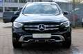 Mercedes-Benz GLC 300 de 4M AHK LED Burmester Info HighEnd Negro - thumbnail 2