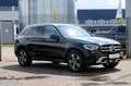 Mercedes-Benz GLC 300 de 4M AHK LED Burmester Info HighEnd Negro - thumbnail 3