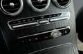 Mercedes-Benz GLC 300 de 4M AHK LED Burmester Info HighEnd Noir - thumbnail 21