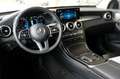Mercedes-Benz GLC 300 de 4M AHK LED Burmester Info HighEnd Schwarz - thumbnail 10