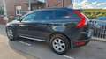 Volvo XC60 XC60 Kinetic 2WD-Automatik-Pdc-Navi-Xenon Grau - thumbnail 9