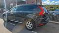 Volvo XC60 XC60 Kinetic 2WD-Automatik-Pdc-Navi-Xenon Grau - thumbnail 3