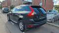 Volvo XC60 XC60 Kinetic 2WD-Automatik-Pdc-Navi-Xenon Grau - thumbnail 8