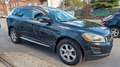 Volvo XC60 XC60 Kinetic 2WD-Automatik-Pdc-Navi-Xenon Grau - thumbnail 7