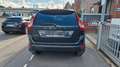 Volvo XC60 XC60 Kinetic 2WD-Automatik-Pdc-Navi-Xenon Grau - thumbnail 10