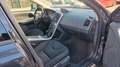 Volvo XC60 XC60 Kinetic 2WD-Automatik-Pdc-Navi-Xenon Grau - thumbnail 18