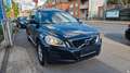 Volvo XC60 XC60 Kinetic 2WD-Automatik-Pdc-Navi-Xenon Grau - thumbnail 6