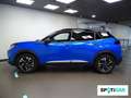 Peugeot 2008 Eléctrico 136 (100kW) Allure Blau - thumbnail 30