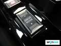 Peugeot 2008 Eléctrico 136 (100kW) Allure Blau - thumbnail 16