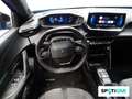 Peugeot 2008 Eléctrico 136 (100kW) Allure Blau - thumbnail 25