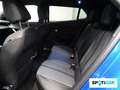 Peugeot 2008 Eléctrico 136 (100kW) Allure Blau - thumbnail 10
