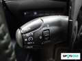 Peugeot 2008 Eléctrico 136 (100kW) Allure Blau - thumbnail 19