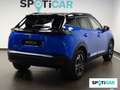 Peugeot 2008 Eléctrico 136 (100kW) Allure Blau - thumbnail 28