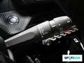 Peugeot 2008 Eléctrico 136 (100kW) Allure Blau - thumbnail 21