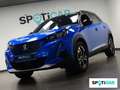 Peugeot 2008 Eléctrico 136 (100kW) Allure Blau - thumbnail 31