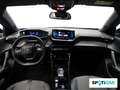 Peugeot 2008 Eléctrico 136 (100kW) Allure Blau - thumbnail 8