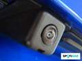 Peugeot 2008 Eléctrico 136 (100kW) Allure Blau - thumbnail 29