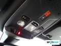 Peugeot 2008 Eléctrico 136 (100kW) Allure Blau - thumbnail 23