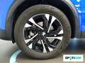 Peugeot 2008 Eléctrico 136 (100kW) Allure Blau - thumbnail 11