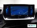 Peugeot 2008 Eléctrico 136 (100kW) Allure Blau - thumbnail 13