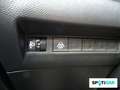 Peugeot 2008 Eléctrico 136 (100kW) Allure Blau - thumbnail 18