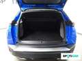 Peugeot 2008 Eléctrico 136 (100kW) Allure Blau - thumbnail 6