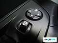 Peugeot 2008 Eléctrico 136 (100kW) Allure Blau - thumbnail 17